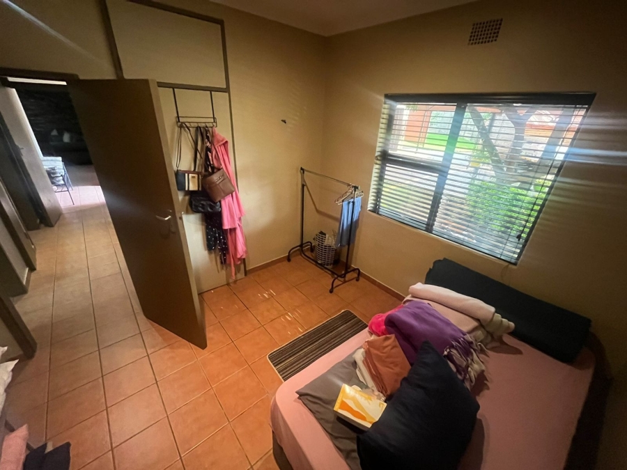 3 Bedroom Property for Sale in Protea Park North West